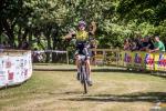 18° Trofeo Città di Gorizia
